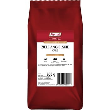 Ziele angielskie całe Prymat Gastroline 600 g GastroLine_Ziele_angielskie_cale_600g_Prymat_Gastroline_64822240_0_350_350.jpg