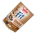 1768496560306-341-3-t9rfx.png