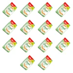 Granola Orzechowa 350g SANTE X14