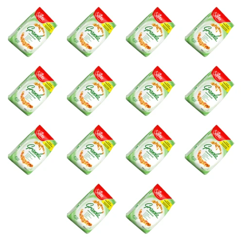 1773267742397-683-2-x14-f1pqqb.png