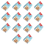 Musli 350g Sante X14