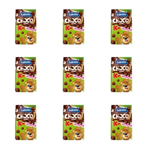 1773268228847-1334-2-x9-jgjkgm.png