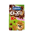 0e1abc3ad3234474541ff0a80856d23e.png