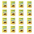 1773268229558-1335-2-x16-su17i.png