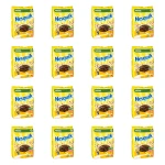 Płatki śniadaniowe Nesquik 250g Nestle X16