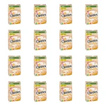 Cheerios owsiany 210g Nestle X16