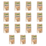 Cheerios owsiany 400g Nestle X15