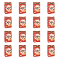 1773268468782-1662-2-x16-wc5tce.png