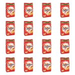 Cheerios miodowy 250g Nestle X16