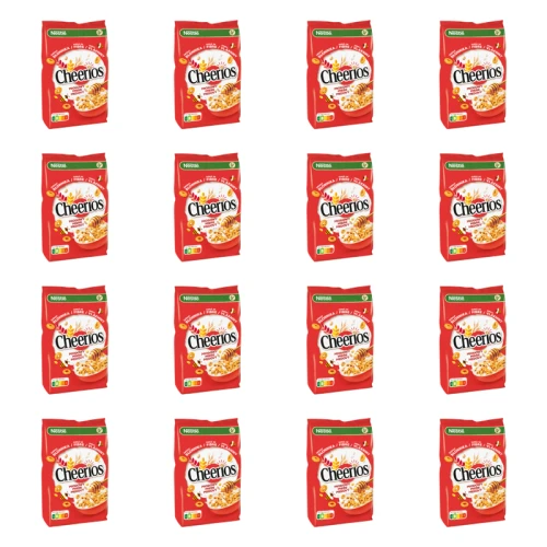 1773268468782-1662-2-x16-wc5tce.png