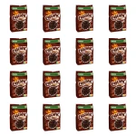 Płatki śniadaniowe Chocapic 250G Nestle X16