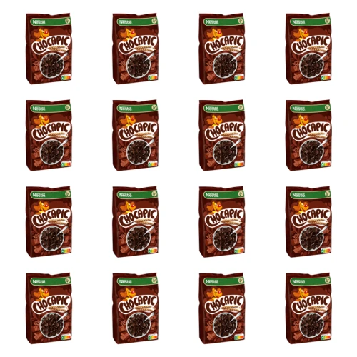 1773268479874-1677-2-x16-iuskq.png