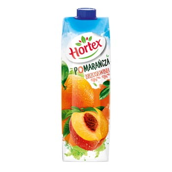 Napój pomarańcza brzoskwinia Hortex 1 l Hortex_Hortex_Pomarancza_brzoskwinia_Napoj_karton_1_l_73114290_0_350_350.jpg