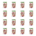 1773268489842-1692-2-x16-glaes2.png