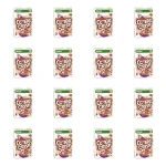 Cookie Crisp 250g Nestle X16