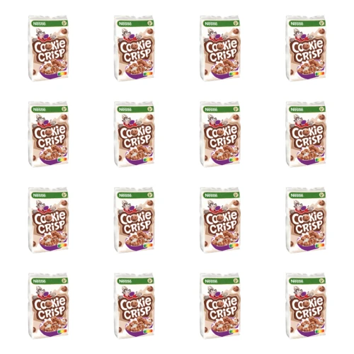 1773268489842-1692-2-x16-glaes2.png