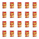 Płatki śniadaniowe Corn Flakes 250g Nestle X20