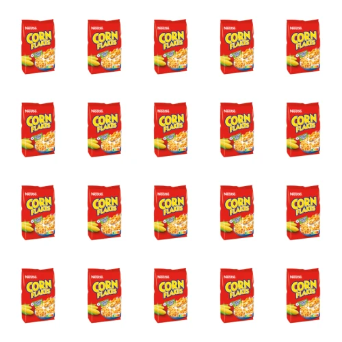 1773268492537-1696-2-x20-5eahn1.png