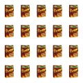 1773268498578-1704-2-x20-944gbk.png