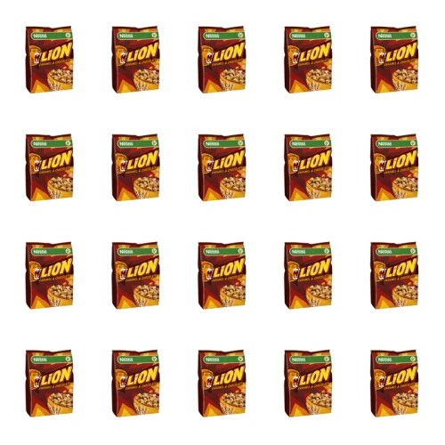 1773268498578-1704-2-x20-944gbk.png