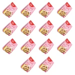 Musli owocowe 350g Sante X14