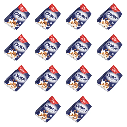 1773268849568-2223-2-x14-2t0d5e.png
