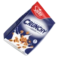 1768499608307-5172-3-rsini.png