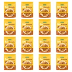 BA! Granola 5 orzechów z czekoladą 300g Bakalland X16