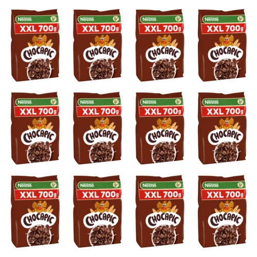 1773269441060-3002-2-x12-jatb0c.png