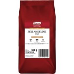 Pieprz czarny ziarnisty Prymat Gastroline 900 g