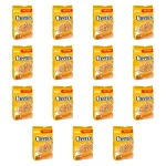 Nestle Cheerios 450g X15