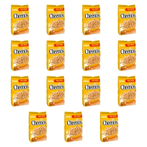 1773269441997-3003-2-x15-36xh2.png