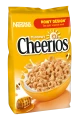 1768500634909-6810-3-a0emch.png