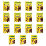 Nestle Nesquik 450g X15