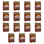 Nestle Chocapic 450g X15