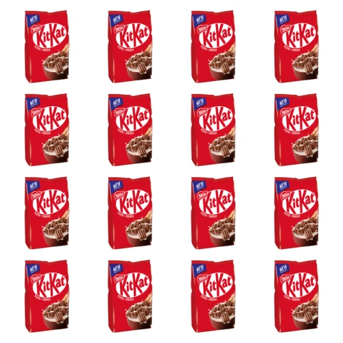 1773269444403-3006-2-x16-r7wd2s.png