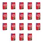 Nestle Kit Kat 350g X18