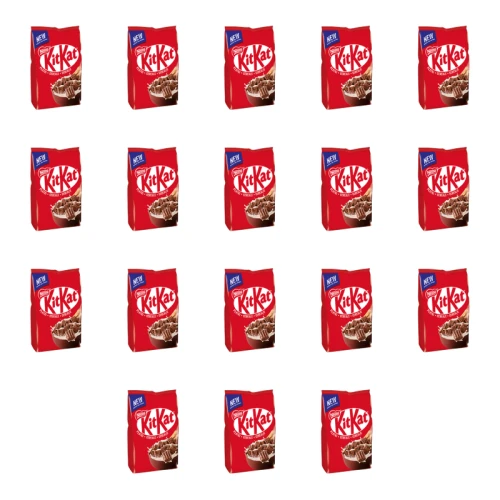 1773269446012-3008-2-x18-eq471i.png