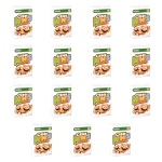 Nestle Cini Minis 450g X15