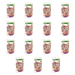 Nestle Cookie Crisp 450g X15