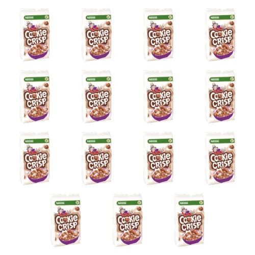 1773270754319-4722-2-x15-pavdfr.png