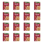 Musli Tropikalne 350g Nestle X16