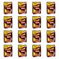 1773271456918-5684-2-x16-33ba8.png