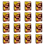Nestle Lion Minis 210g X16