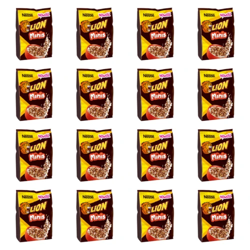 1773271456918-5684-2-x16-33ba8.png