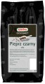 Pieprz czarny cały Kotanyi 1kg