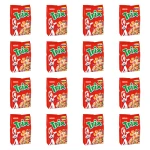 Nestle Trix 190g X16