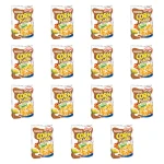 Nestle Corn Flakes Toffee 450g X15