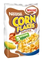 1768520353401-43112-3-nj9fp6.png