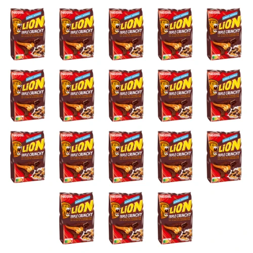 1773272704946-7301-2-x18-kz4a91.png